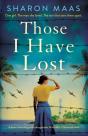 Those I Have Lost - Preview