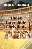 Those Incredible Christians