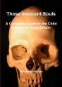 Those Innocent Souls - Preview