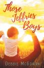 Those Jeffries Boys - Preview