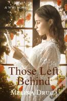 Those Left Behind