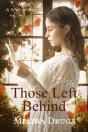 Those Left Behind - Preview