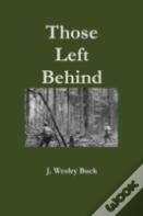 Those Left Behind