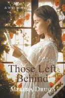 Those Left Behind