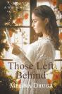 Those Left Behind - Preview