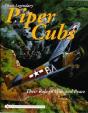 Those Legendary Piper Cubs - Preview