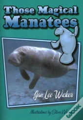Those Magical Manatees