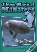 Those Magical Manatees