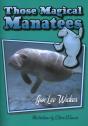 Those Magical Manatees - Preview