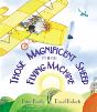 Those Magnificent Sheep In Their Flying Machine - Preview
