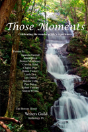 Those Moments - Preview