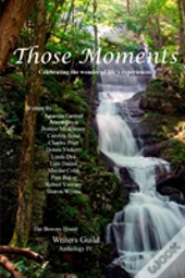 Those Moments
