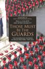 Those Must Be The Guards - Preview