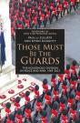 Those Must Be The Guards - Preview