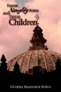 Those Naughty Popes And Their Children - Preview