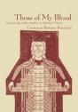 Those Of My Blood - Preview