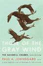 Those Of The Gray Wind - Preview