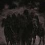Those Of The Unlight - CD - Preview