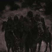 Capa do artigo Those Of The Unlight - CD