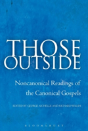 Those Outside - Preview