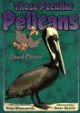 Those Peculiar Pelicans - Preview