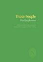 Those People - Preview