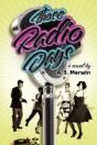 Those Radio Days - Preview