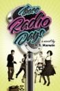 Those Radio Days - Preview