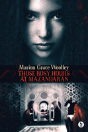 Those Rosy Hours At Mazandaran - Preview
