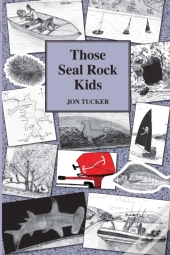 Those Seal Rock Kids
