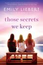 Those Secrets We Keep - Preview