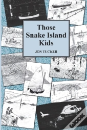 Those Snake Island Kids
