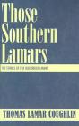 Those Southern Lamars - Preview
