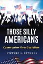 Those Stupid Americans - Preview
