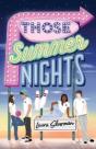 Those Summer Nights - Preview