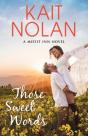 Those Sweet Words - Preview