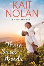 Those Sweet Words - Preview