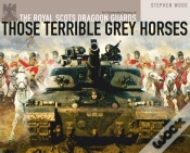 Capa do artigo Those Terrible Grey Horses
