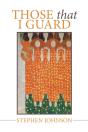 Those That I Guard - Preview