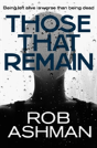 Those That Remain - Preview