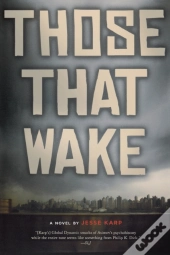 Those That Wake