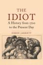 Those They Called Idiots - Preview