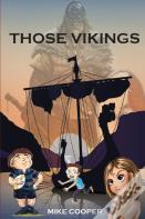 Those Vikings