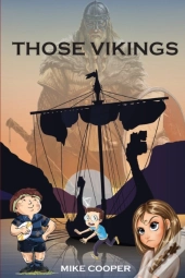 Those Vikings