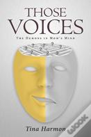 Those Voices