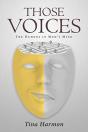 Those Voices - Preview