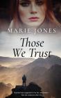 Those We Trust - Preview