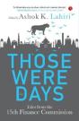 Those Were The Days - Preview