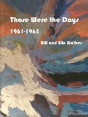 Those Were The Days - Preview