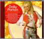 Those Were The Days - CD - Preview